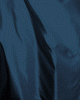 anim176220mobildesign.atw.hu_0190.gif